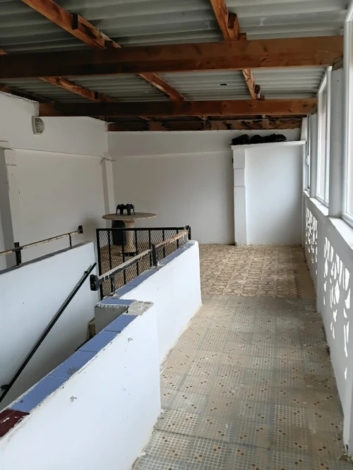 Location Villa Alger Douera