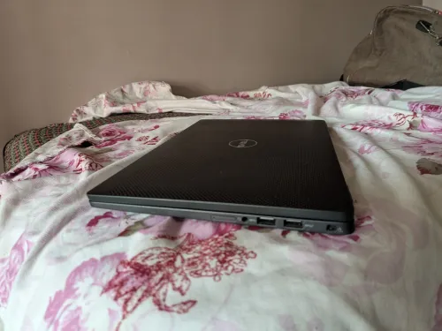 Dell 7410 *PROMO*