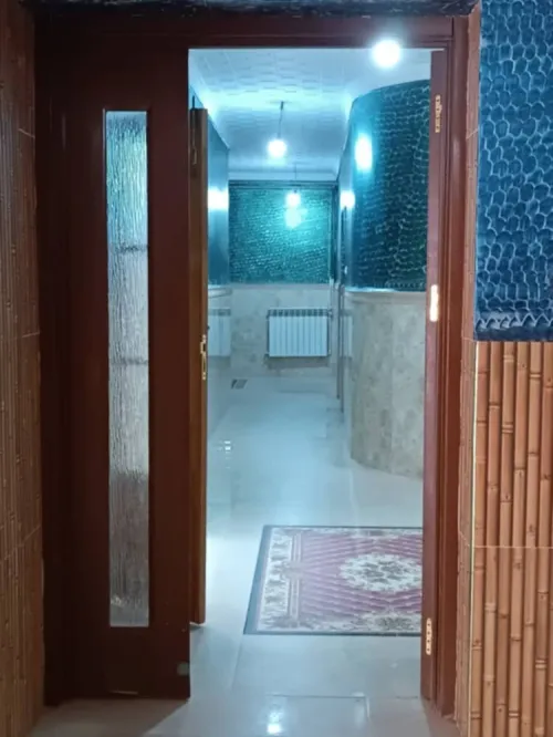 Vente Villa Laghouat Hassi rmel