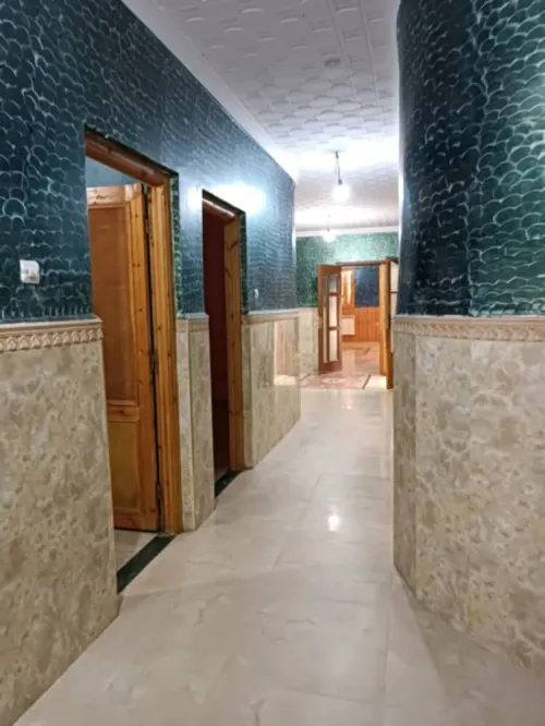 Vente Villa Laghouat Hassi rmel