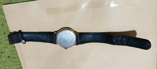 montre ancienne