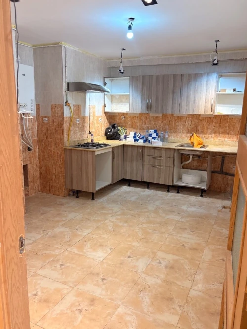 Vente Appartement F2 Oran Oran