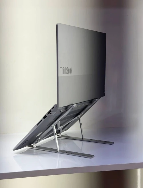 LENOVO THINKBOOK 14 PRO GEN 7 ULTRA