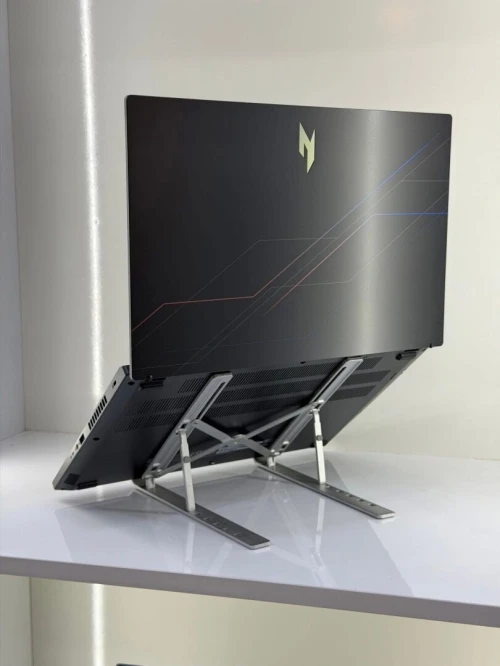 ACER NITRO V15 i7-13650H/16GB/1Tb SSD/NVIDIA RTX 5060 08Go