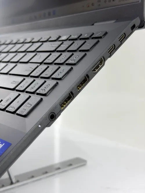 ASUS EXPERTBOOK BUSINESS ULTRA-5/16GO DDR5/512SSD NVME