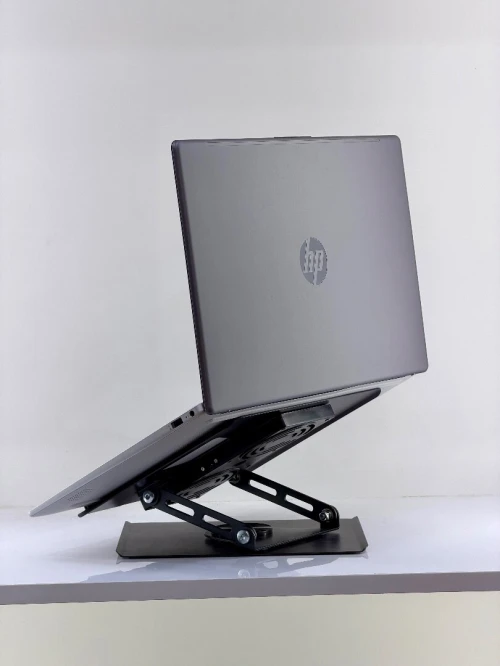 LAPTOP HP 15
