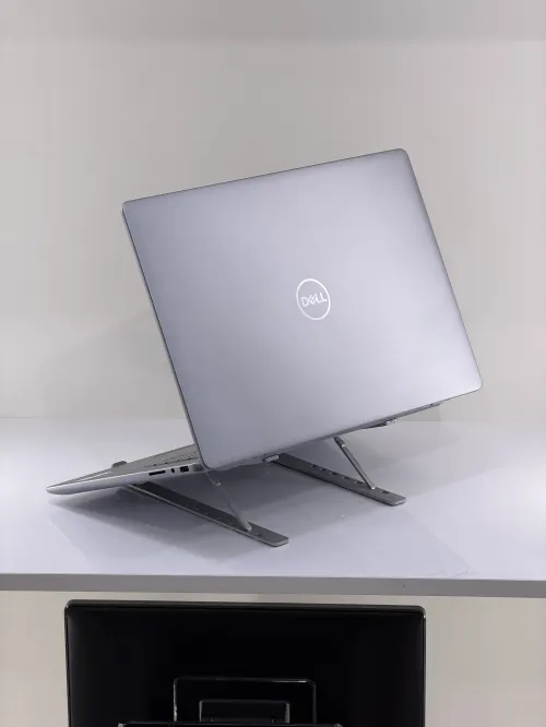 DELL INSPIRON 16 PRO TACTILE ULTRA-7 155H 15EM / 32GB DDR5 / 1TB SSD NVME