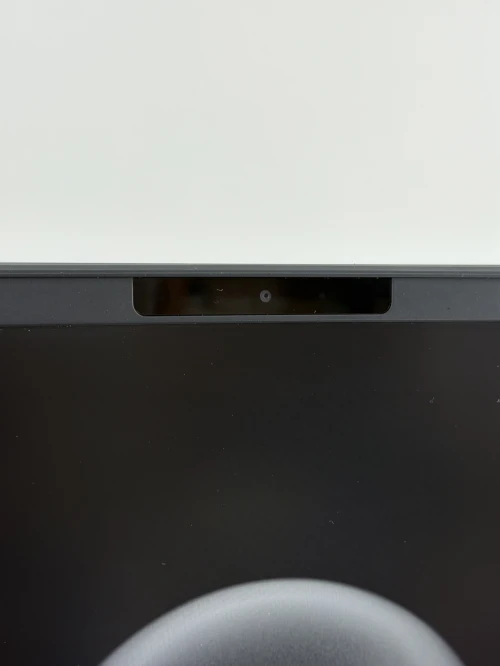 DELL ALIENWARE M16 R2 ULTRA-7 / 16GB DDR5 / 1TB SSD NVME / NVIDIA RTX 4060 08 GB GDDR6 140W