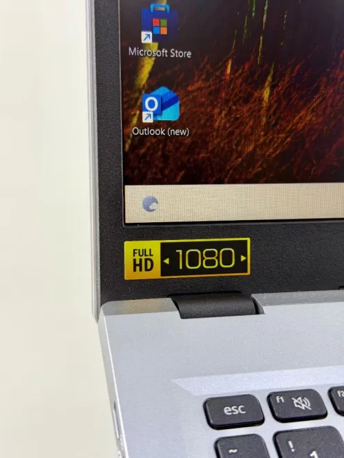 ACER ASPIRE GO I7-13650H/16GO DDR5/512SSD NVME