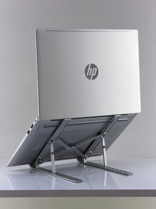 HP PROBOOK 14 PRO RYZEN 5 / 16 GO DDR5 / 512 SSD NVME