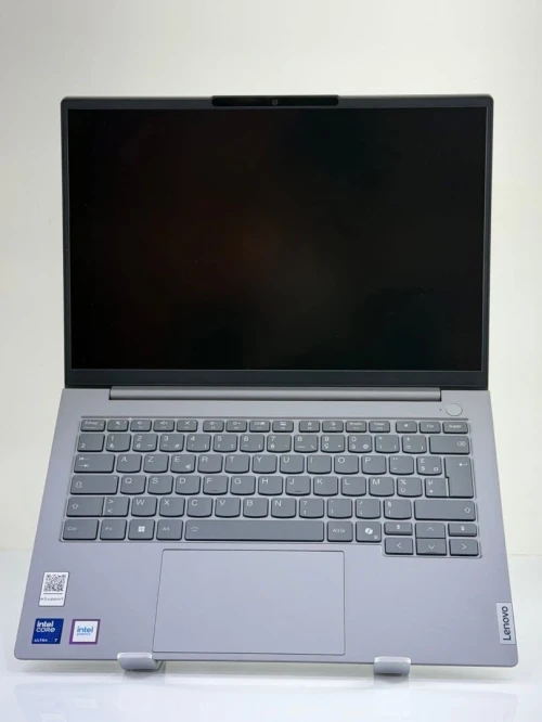 LENOVO THINKBOOK 14 PRO GEN 7 ULTRA