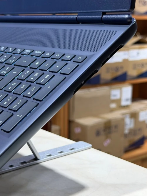 DELL ALIENWARE AURORA 16X ULTRA-9 275HX/32GO DDR5/1TB SSD NVME/NVIDIA GEFORCE RTX 5070 08GO GDDR7 140W