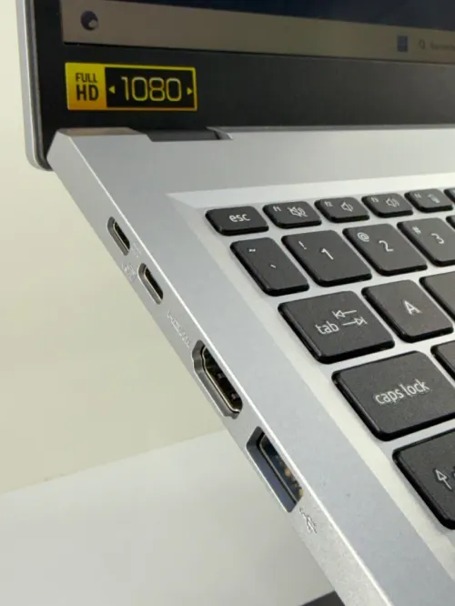 ACER ASPIRE GO I7-13650H/16GO DDR5/512SSD NVME