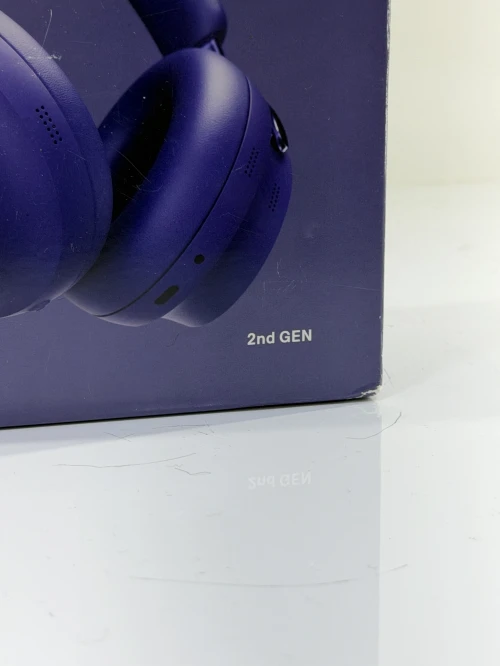 CASQUE BOSE USA GEN2 QUIETCONFORT ULTRA