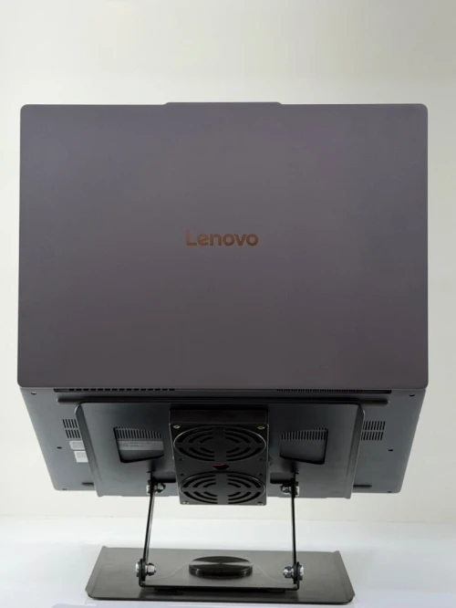 LENOVO IDEAPAD 3i NEW SLIM 2025 i5 13420H/16GO DDR5/512SSD NVME