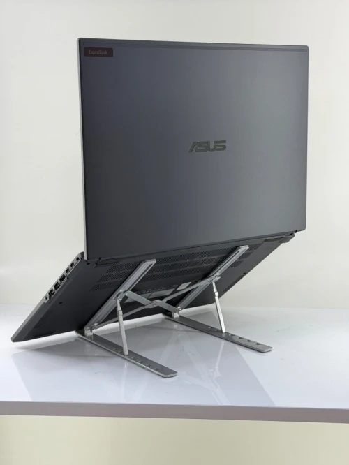 ASUS EXPERTBOOK BUSINESS ULTRA-5/16GO DDR5/512SSD NVME