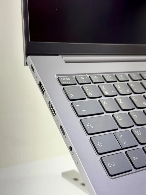LENOVO THINKBOOK 14 PRO GEN 7 ULTRA