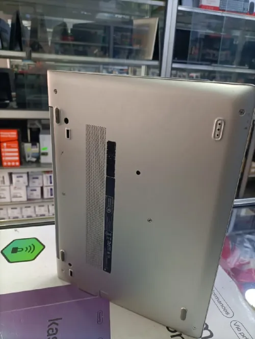 Hp 830 elitebook 