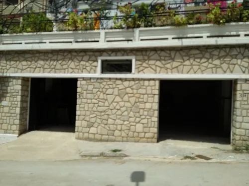 Vente Villa Annaba Annaba