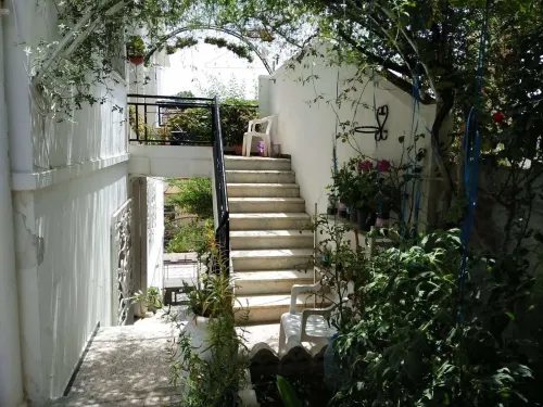Vente Villa Annaba Annaba