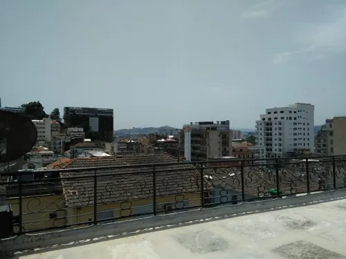 Vente Villa Annaba Annaba