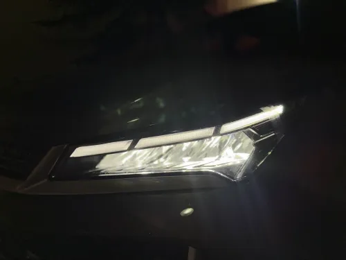 Geely Coolray 2026 Full options