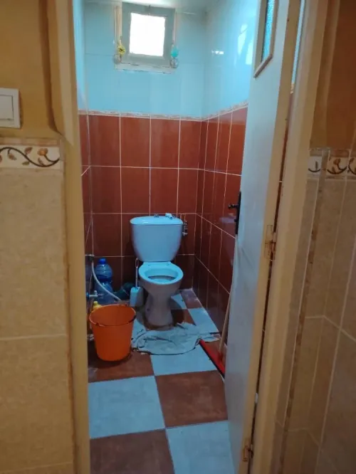 Location Appartement F3 Béjaïa Bejaia