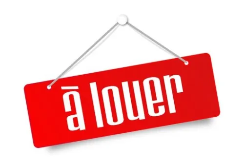 Location Appartement F2 Béjaïa Bejaia
