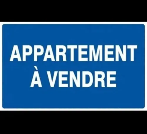 Vente Appartement F3 Béjaïa Bejaia