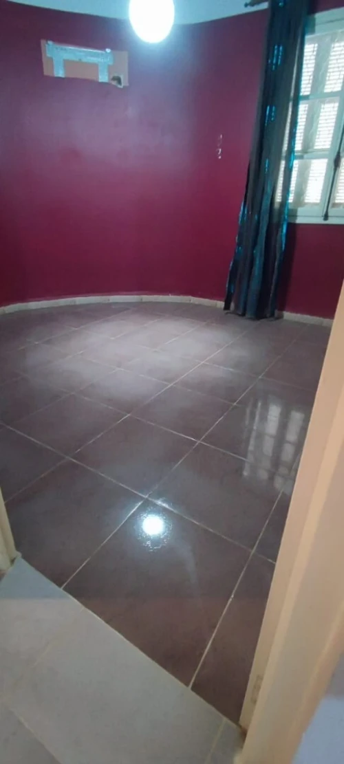 Vente Appartement Duplex F4 Béjaïa Bejaia