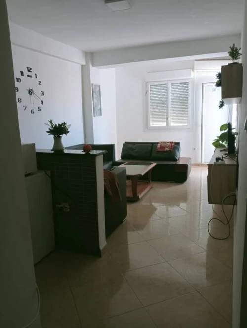 Location vacances Appartement F2 Béjaïa Bejaia