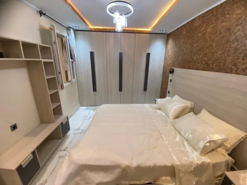 Vente Villa Béjaïa Bejaia