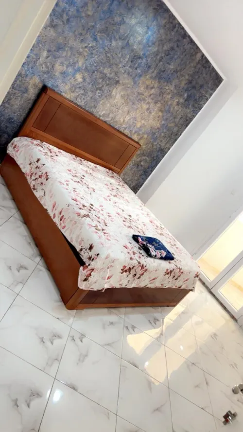 Location Appartement F3 Béjaïa Bejaia