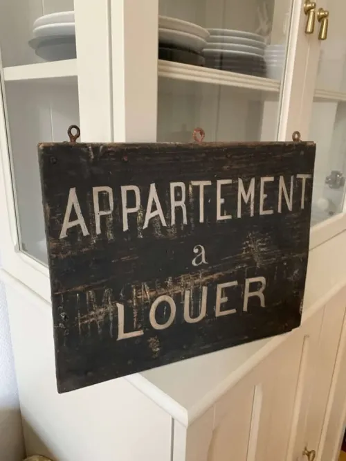 Location Appartement F2 Béjaïa Bejaia