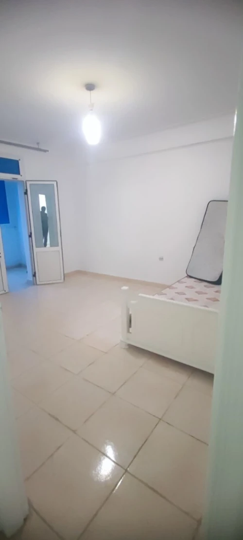 Vente Appartement F4 Béjaïa Bejaia