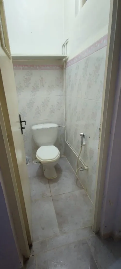 Vente Appartement Duplex F4 Béjaïa Bejaia