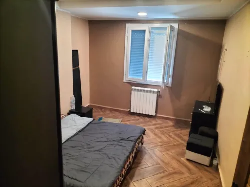 Location vacances Appartement F3 Béjaïa Bejaia