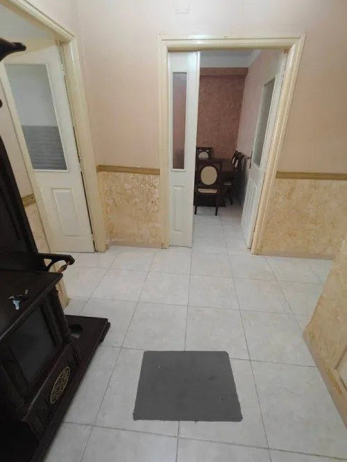 Location Appartement F4 Béjaïa Bejaia