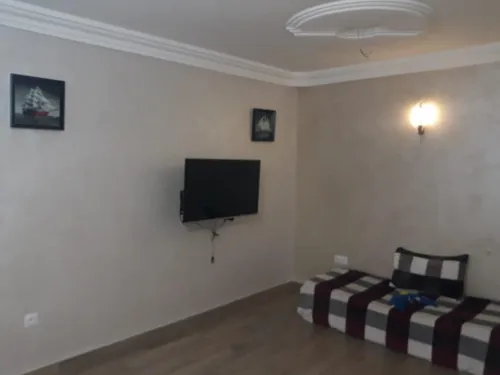 Vente Appartement F2 Béjaïa Bejaia