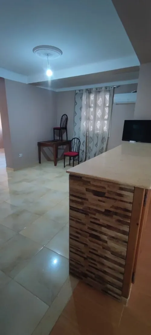 Vente Appartement Duplex F4 Béjaïa Bejaia