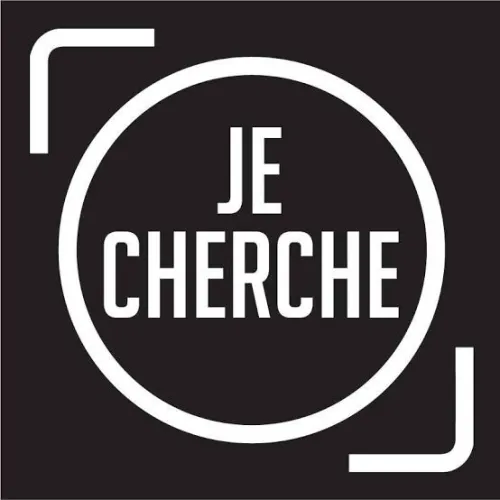 Cherche location Appartement Studio F2 Béjaïa Bejaia