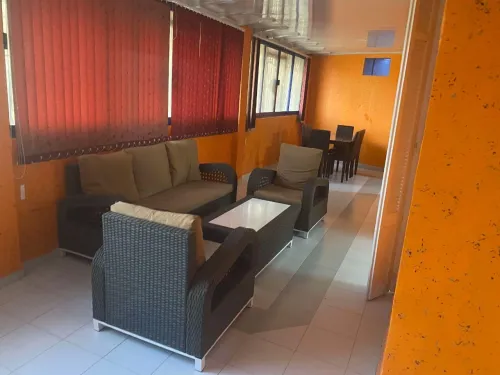 Location vacances Appartement F2 Béjaïa Bejaia