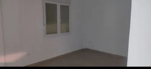 Location Appartement F3 Béjaïa Bejaia