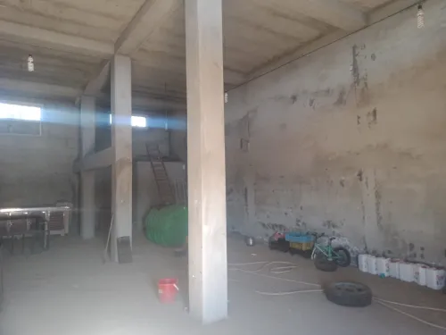 Location Tizi Ouzou Beni douala