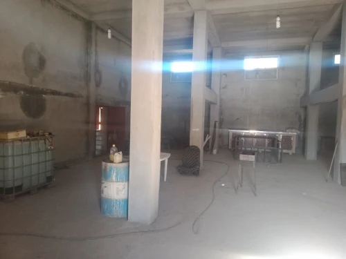Location Tizi Ouzou Beni douala