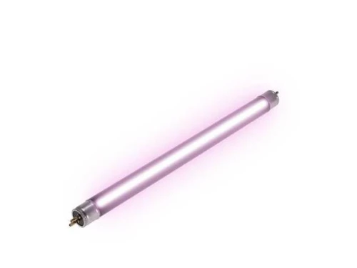 Lampes UV pour appareil anti moustique
