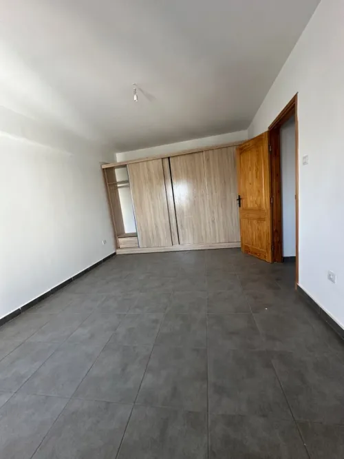 Vente Appartement F4 Alger Saoula
