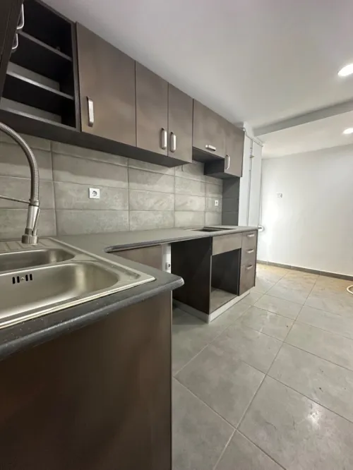Location Appartement Alger Saoula