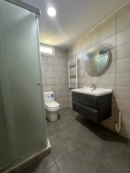 Location Appartement Alger Saoula