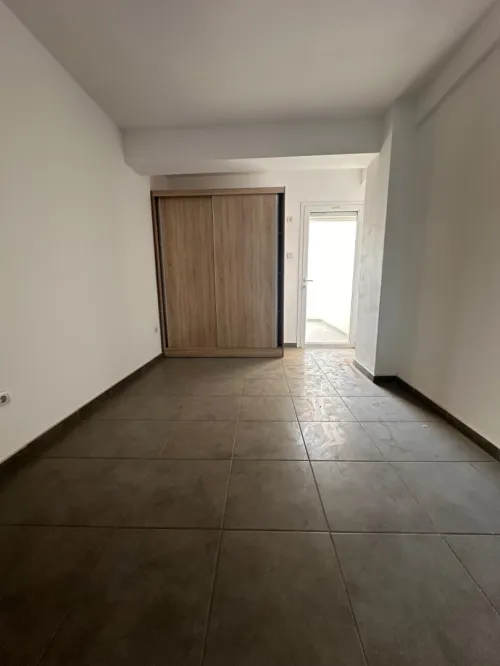 Vente Appartement F4 Alger Saoula